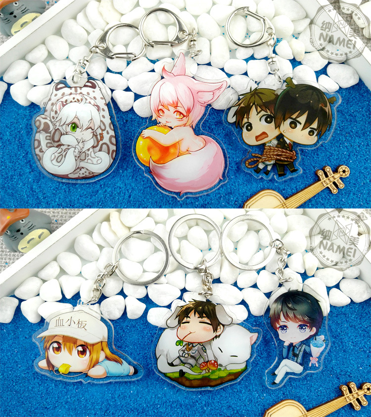 纳美钥匙扣详情10++.jpg