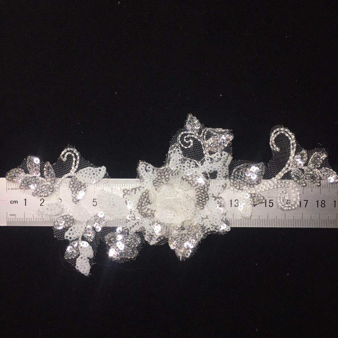 微信图片_20190411111802