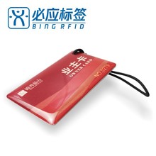 Ʒ@С^ˆTȫlICоƬITˮz