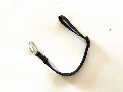 厂家直批单反相机安全绳防护多安全功能安全绳|ms