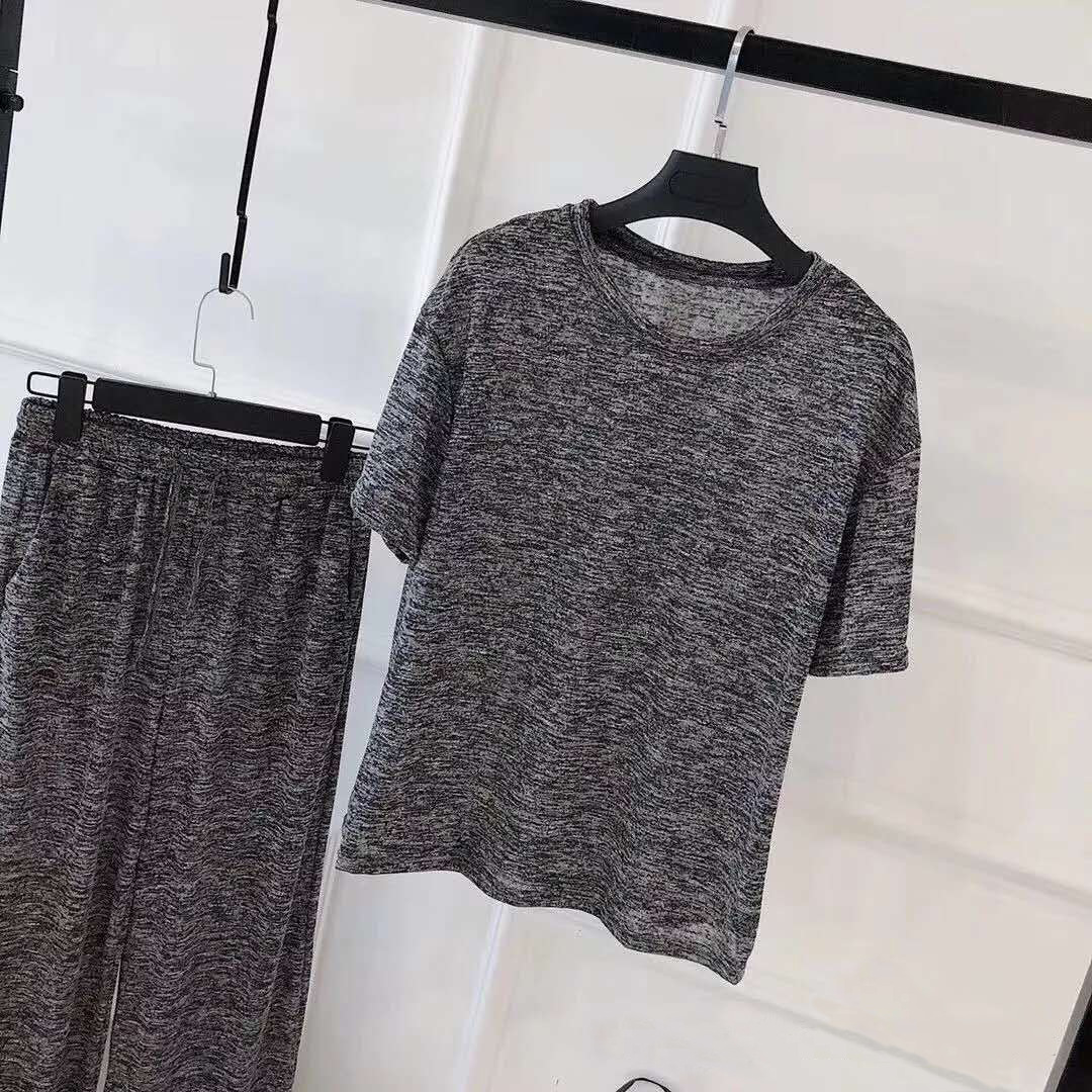 Costume femme LANREN en Coton - Ref 3334716 Image 14