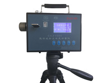 CCZ-1000ֱ�xʽ�ۉm��Ȝyԇ�x ú�V�����SCCZ-1000ֱ�xʽ�y�m�x