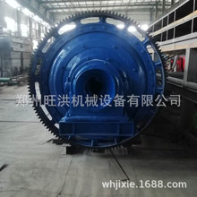 մĥCʯϼۼӹO ʽĥC BmoĥC