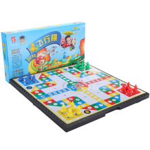 �������w�����ʯ�ۯB��PD-5 ��̖��yʽ���������γ��˃�ͯ