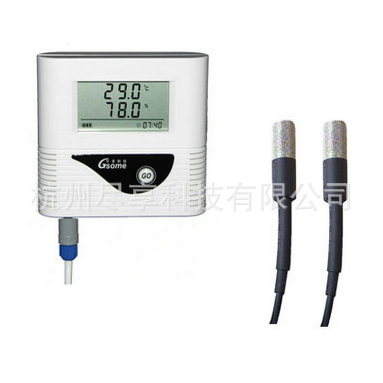 DL-WS411��ʪ�ȼ�¼�� ������ʪ�ȼ�¼�� ������ʪ�ȼ�¼��