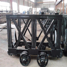 �ӹ�����ú�V�õV܇ MLC2-6����܇ ú�V�õV܇��̖