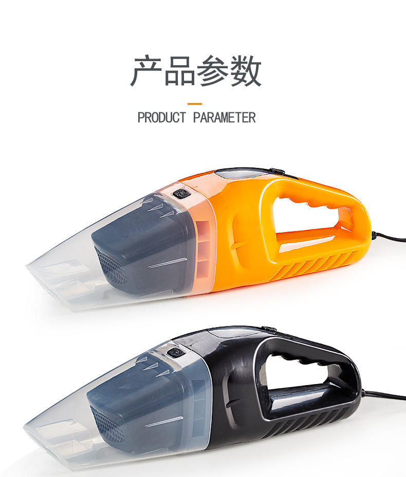 普通款_08