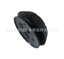 �m��춄e�����τPԽHRV���E630/560ǰ��p������zǰ�C��z