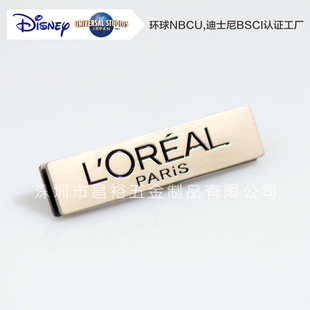 ����logo������Ƙ��R�ƶ��� ���g���� ���������ĸ�����U�՘���