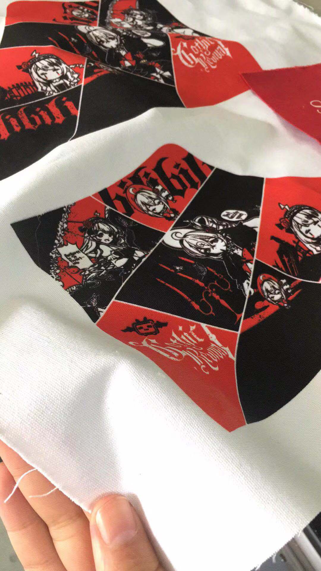 QQ图片20190319112120