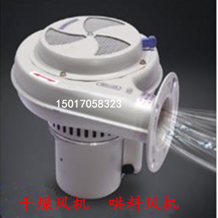 360截图20190420160247866_副本