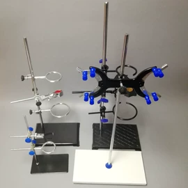 教学仪器;数理教学器材;教学演示用品