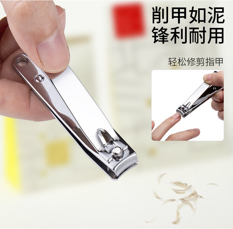 SKU001081-1082详情-中文 (6).jpg