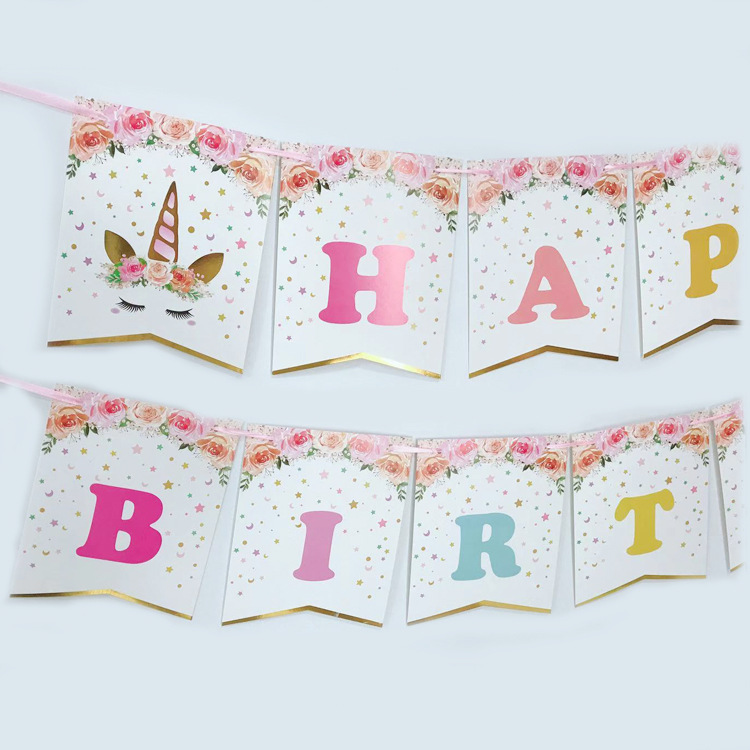 微信图片_20191231142908 副本