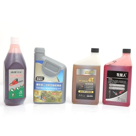 农机配件;割草机;其他园林工具