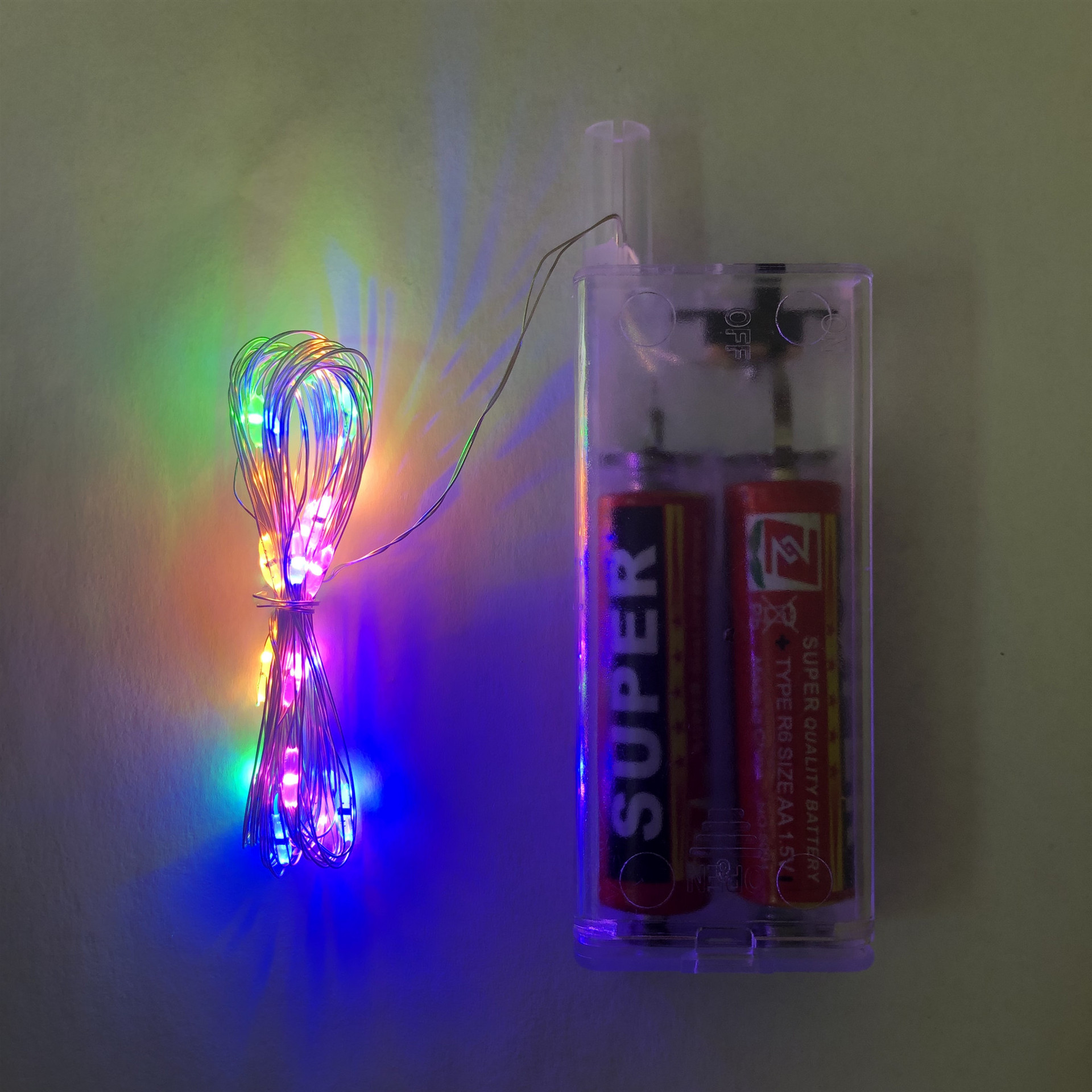 微信图片_20190503105859_副本