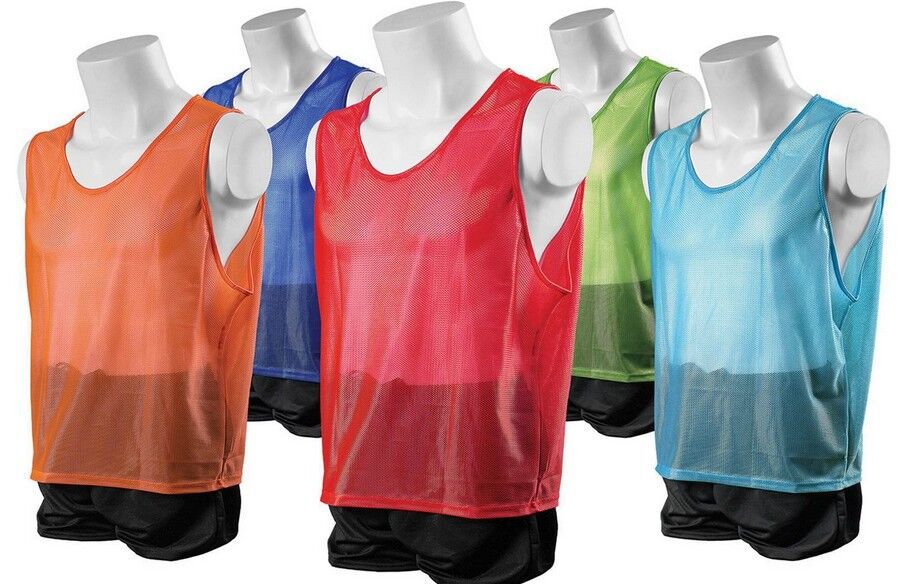 QQ图片20190211132844