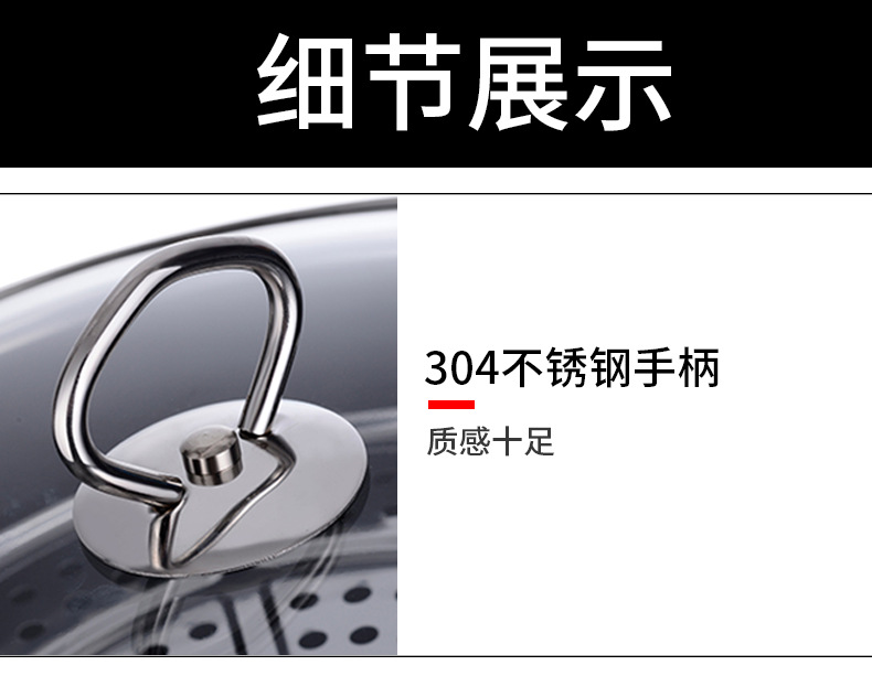 TB2Y4i5CCBYBeNjy0FeXXbnmFXa_!!