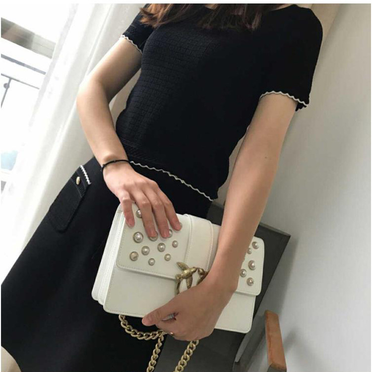 Costume femme en Tricot - Ref 3334112 Image 13