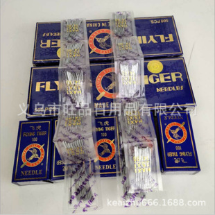 һ�מ�һ��� HA�w�����ÙC� DB���I�C� ��߅�C�50��