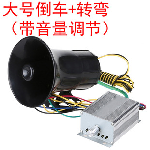 ��܇؛܇����܇��������Z����܇���ȵ�܇�����D���������{��