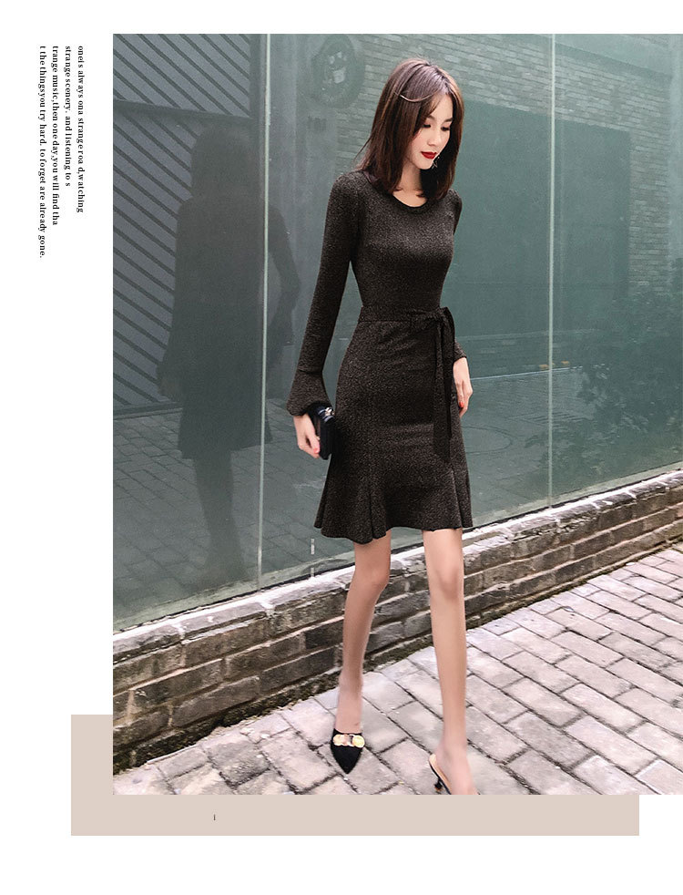 详情 9201 (14).jpg