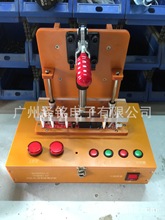 PCBA�yԇ�ξߜyԇ��ᘴ����b�A���ξ߶���