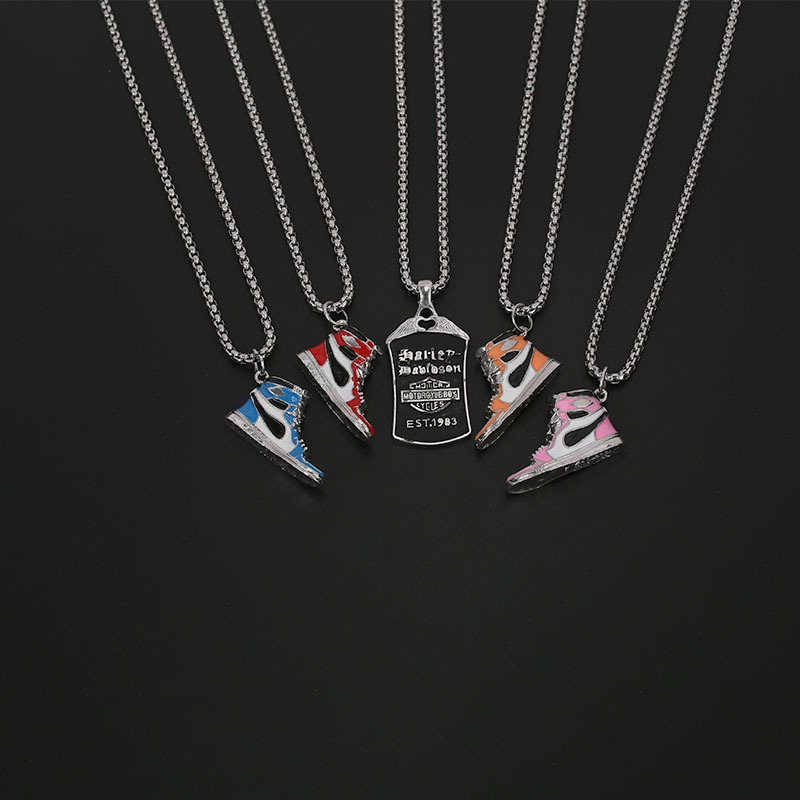 i2uUjf6mxdTrdS49SARzxIAydimNGc1h4GoM