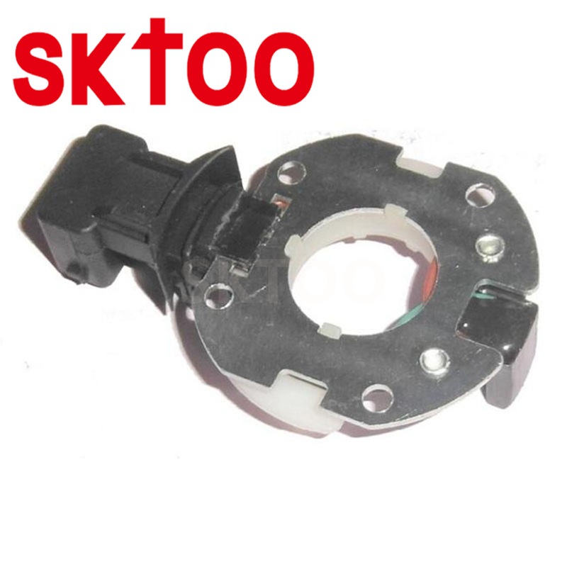 �����ڴ��� ������崫���� 1237031180 1230329036