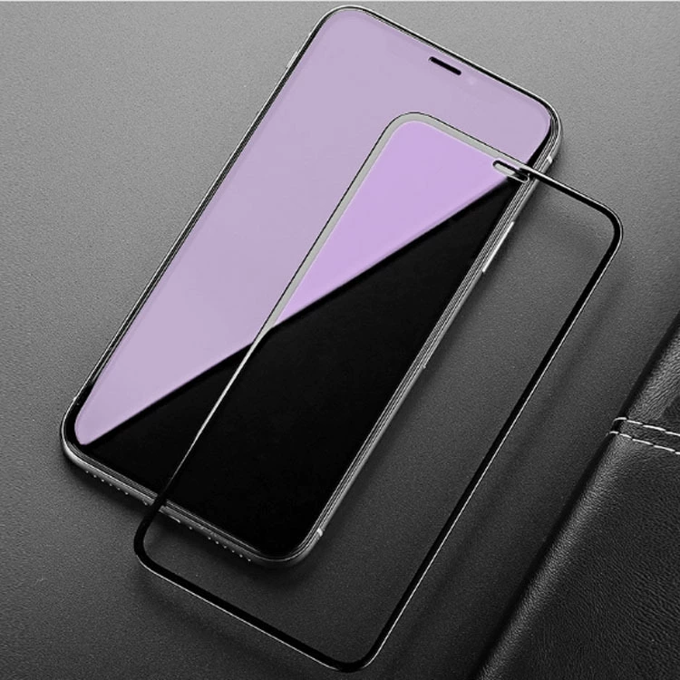 Apple, совместимый iPhone11 Pro, мобильный телефон, защитный iPhone 7 *S *S, iphone, 8plus
