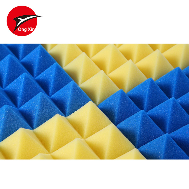 wKhQUVXXmj2EWG8aAAAAAFhko74277