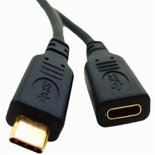 1�׿羳���N僽�usb C ����ĸ���L���Dtype c���Dĸ���L���B�Ӿ�