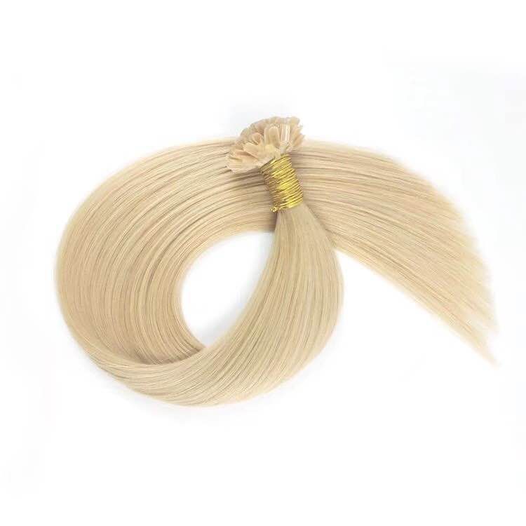 8cf319c2677c59727e35dceef1676e