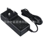 cekc英规5v4a适配器
