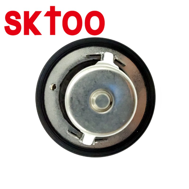 90916-03093 82�� ��Ӧ�����ڷ�����ʽ������������Ч