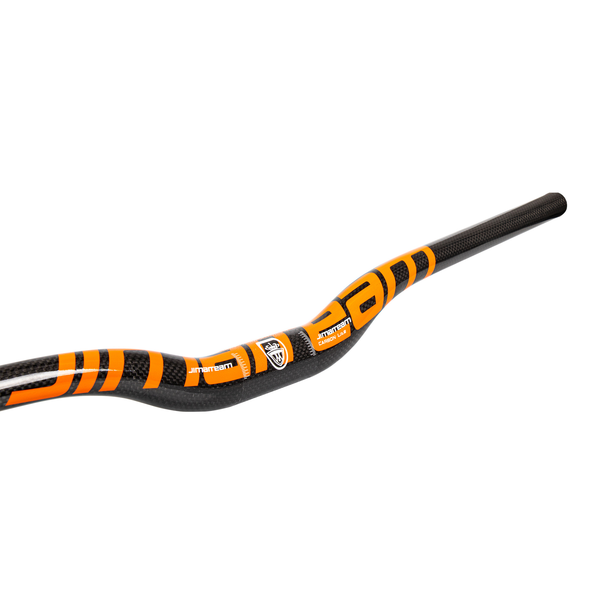 _0000s_0006_IMG_3502