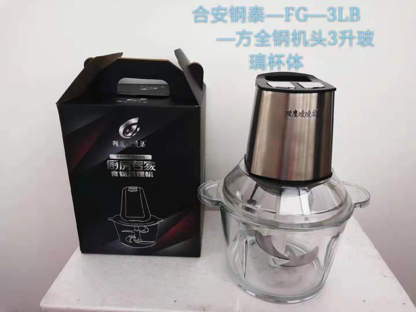 84cb2495dd562602e4f388468b65b7