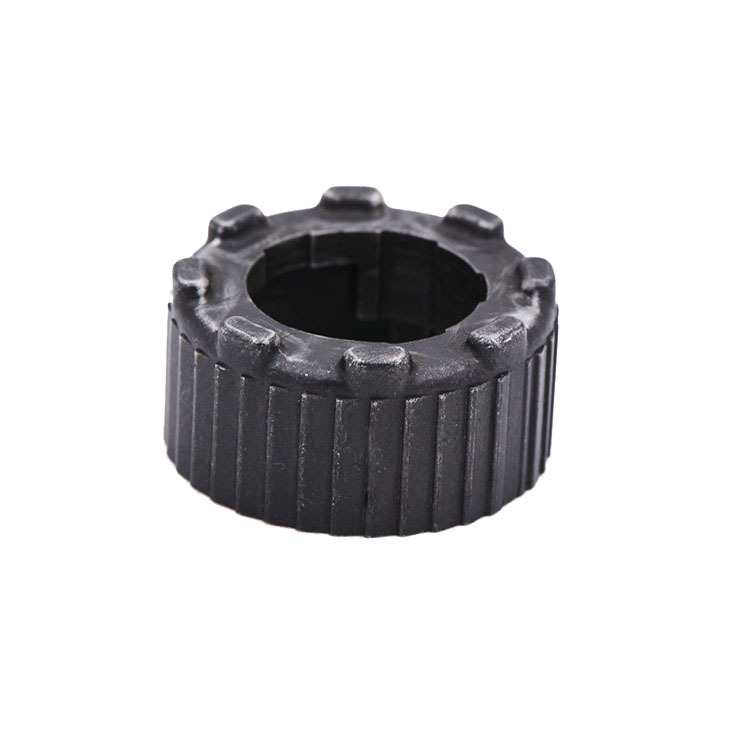 粉末冶金不锈钢零件定制厂家 专业生产机械设备不锈钢旋扭 聚划算