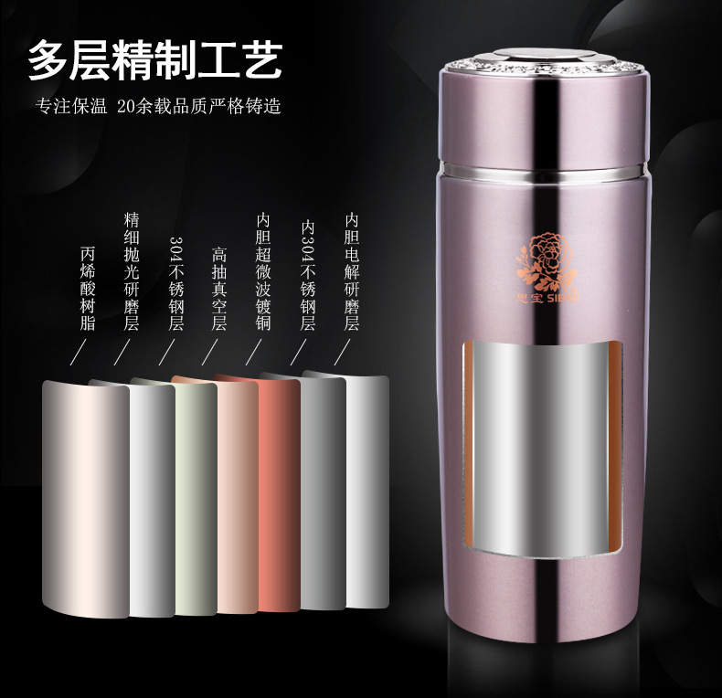 双龙 A-2019_13.jpg