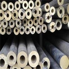 ����CAC304�����S�~�� �߼���QSN6.5-0.1�a���~�����l