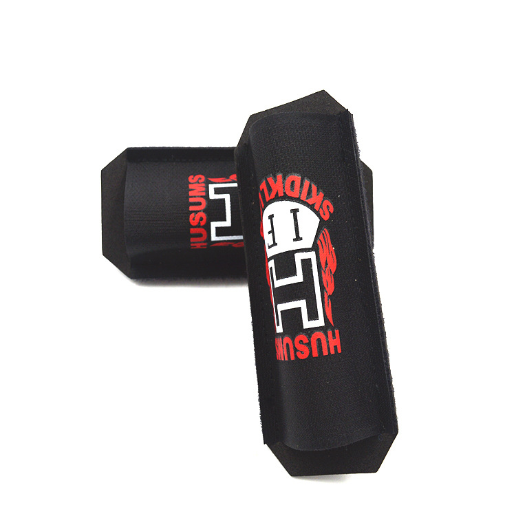 ���ƻ�ѩ���EVA��ѩ�׻�ѩ��Ʒ��ɫ�ɶ��ƿ�˿ӡħ�����ӹ�