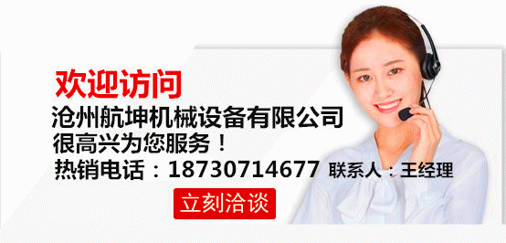 12094628996_1314922636_副本