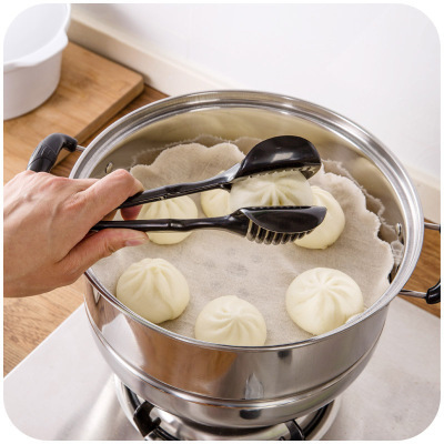 Gadget cuisine - conventionnel - Ref 3406026 Image 3