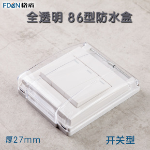 86��͸���_�P��ˮ�� ���� �Ƶ�ԡ���l���gԡ���_�P�������÷��R��