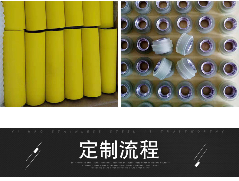 未标题-1_11.jpg