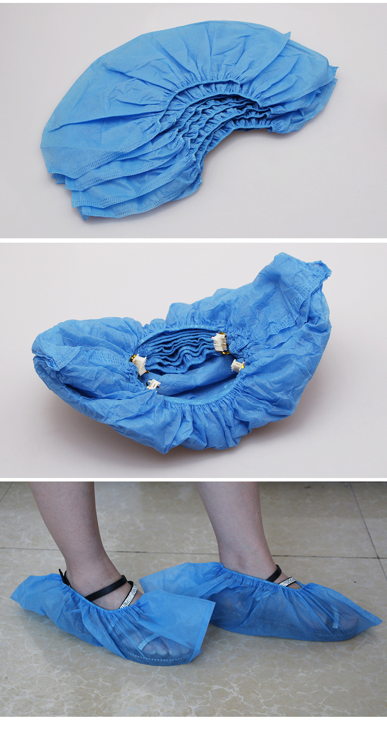无纺布鞋套_08.jpg