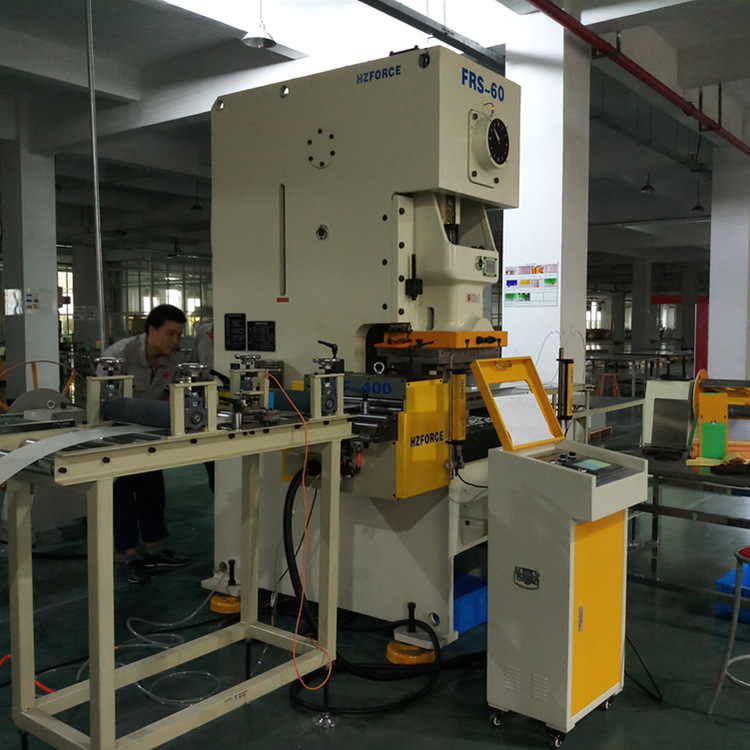 1300mm伺服滚轮送料机 剪切自动送料机 数控送料机nc数控送料机，