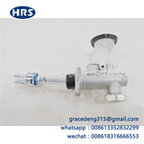 31410-60430 Применимо к Toyota Rand Cool Road Zezawa 1 Гц общий насос