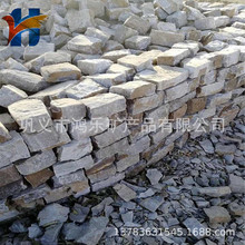 �մɏS�ú��3-20cm���N��̖��ʯ�r�� ұ�𼉸߹��rʯ�跽�Kʯ