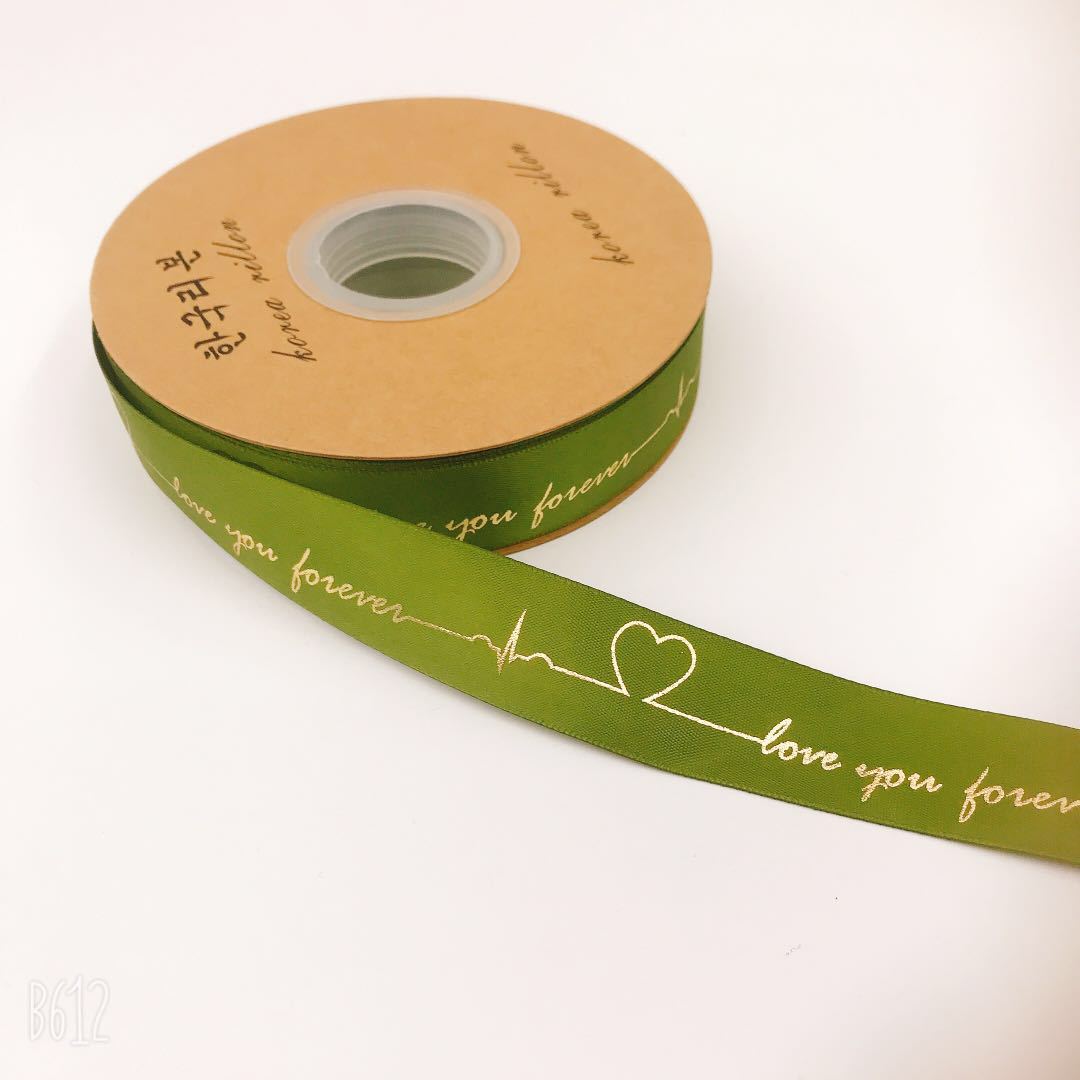 微信图片_20190430202714